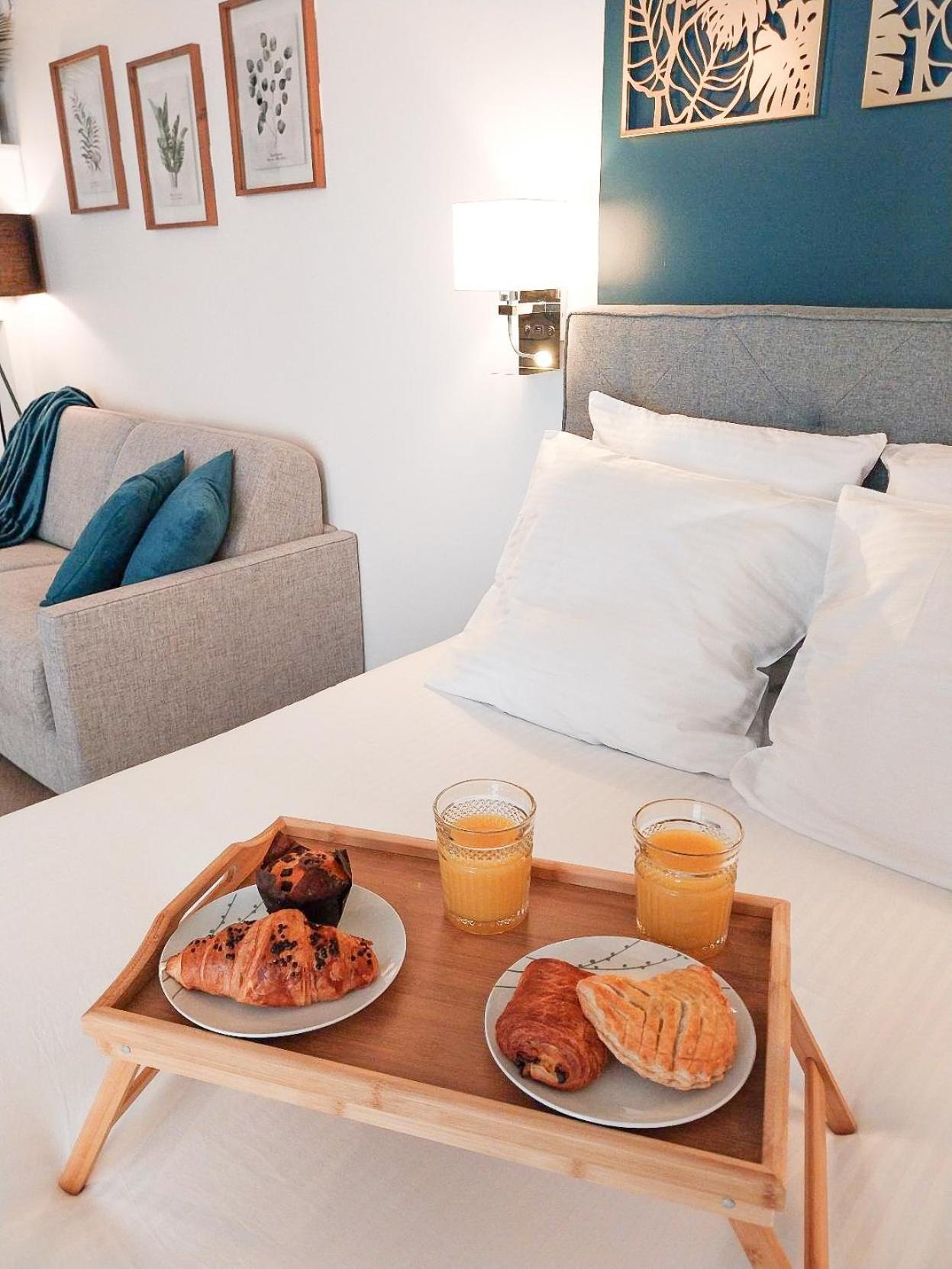 Apartment Escapade Au Coeur De Chartres Luce (Eure-et-Loir)